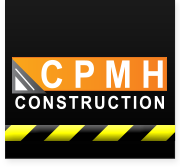 CPMH Construction